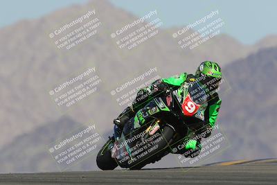 media/Mar-24-2023-Apex Assassins (Fri) [[54485cb5ff]]/Trackday 1/Session 3 (Turn 9 Set 1)/